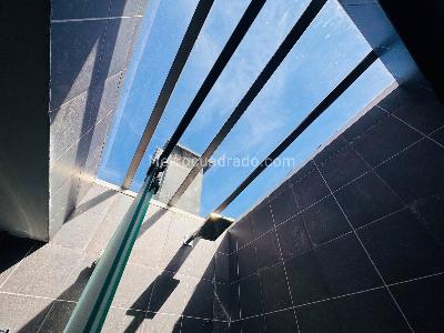 Apartamento en venta en La Macarena, Bogotá · foto 15 de 19