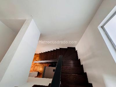 Apartamento en venta en La Macarena, Bogotá · foto 11 de 19