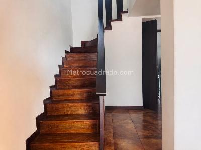 Apartamento en venta en La Macarena, Bogotá · foto 5 de 19