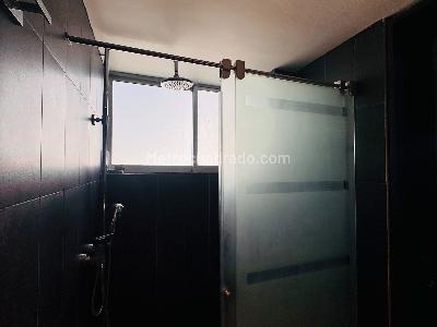 Apartamento en venta en La Macarena, Bogotá · foto 9 de 19