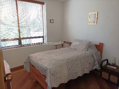 Apartamento de 4 alcobas en venta en Bosque Medina, Bogotá, 298 m² · foto 7 de 20