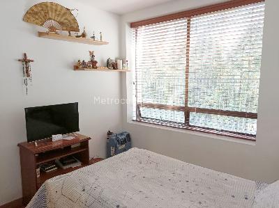 Apartamento de 4 alcobas en venta en Bosque Medina, Bogotá, 298 m² · foto 8 de 20