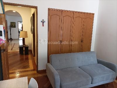 Apartamento de 4 alcobas en venta en Bosque Medina, Bogotá, 298 m² · foto 9 de 20