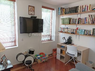 Apartamento de 4 alcobas en venta en Bosque Medina, Bogotá, 298 m² · foto 10 de 20
