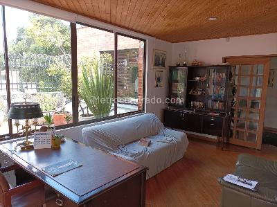 Apartamento de 4 alcobas en venta en Bosque Medina, Bogotá, 298 m² · foto 15 de 20