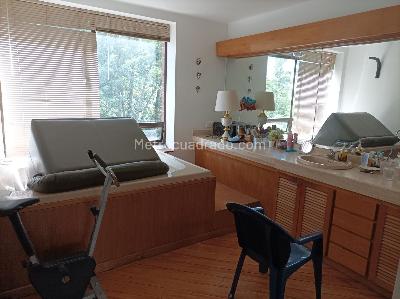 Apartamento de 4 alcobas en venta en Bosque Medina, Bogotá, 298 m² · foto 20 de 20