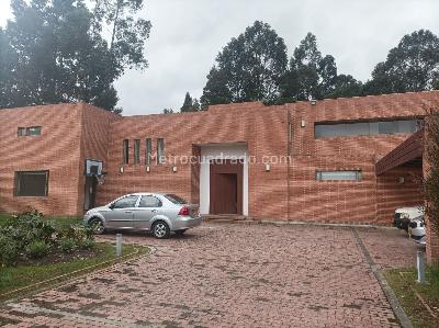 Casa en Arriendo, SAN SEBASTIAN, Bogotá D.C.