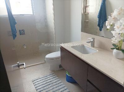 Apartamento de 3 alcobas en venta en Altos De Sotileza, Bogotá, 255 m² · foto 15 de 20