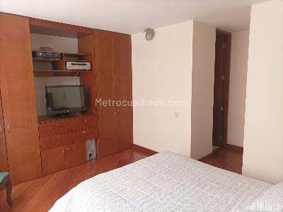 Apartamento en venta en La Colina Campestre, Bogotá · foto 15 de 20