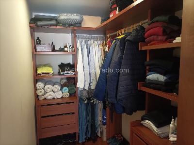 Apartamento en venta en La Colina Campestre, Bogotá · foto 20 de 20