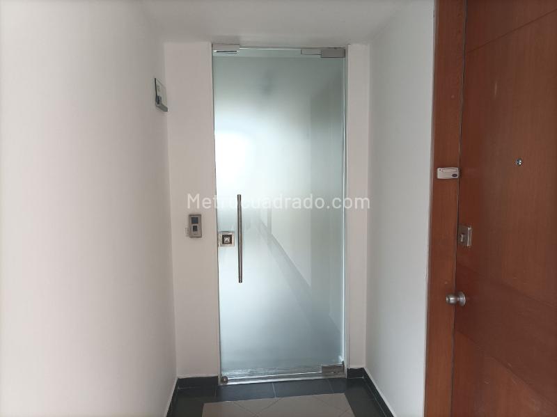 Oficina en Arriendo, LAGO GAITAN, Bogotá D.C. - Vista 3