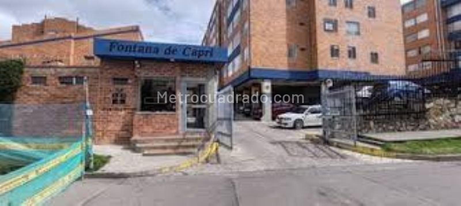 Foto del apartamento