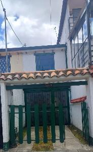 Casa en Arriendo, VILLA DEL PRADO BAVIERA, Bogotá D.C.