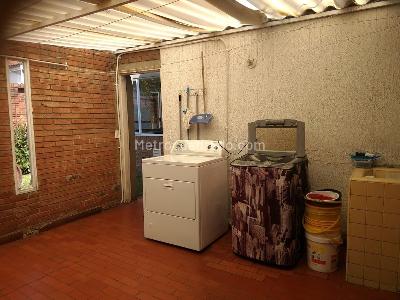 Casa en venta en Alhambra, Bogotá · foto 9 de 20