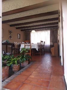 Casa en venta en Alhambra, Bogotá · foto 7 de 20