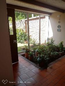Casa en venta en Alhambra, Bogotá · foto 4 de 20