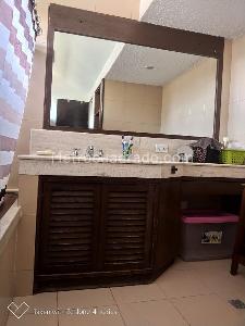 Casa en venta en Alhambra, Bogotá · foto 20 de 20