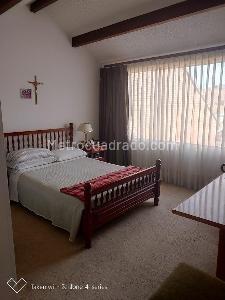 Casa en venta en Alhambra, Bogotá · foto 16 de 20