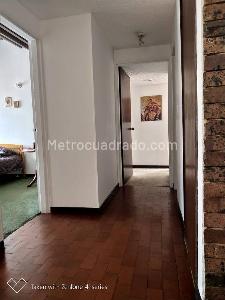 Casa en venta en Alhambra, Bogotá · foto 11 de 20