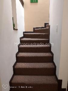 Casa en venta en Alhambra, Bogotá · foto 14 de 20