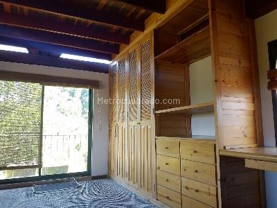 Casa en venta en La Calera · foto 11 de 20