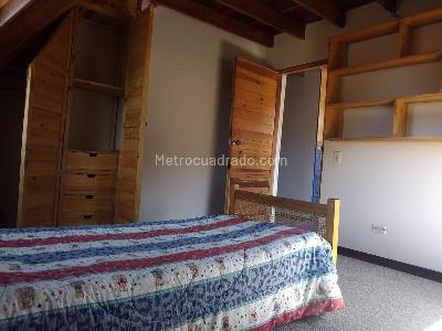 Casa en venta en La Calera · foto 12 de 20