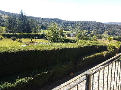 Casa en venta en La Calera · foto 14 de 20