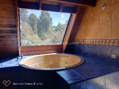 Casa en venta en La Calera · foto 15 de 20
