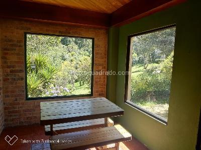 Casa en venta en La Calera · foto 17 de 20