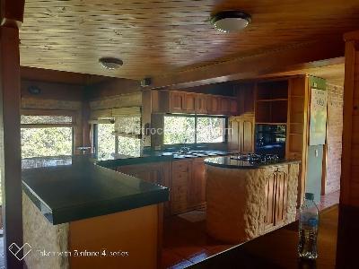Casa en venta en La Calera · foto 18 de 20