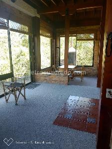 Casa en venta en La Calera · foto 19 de 20