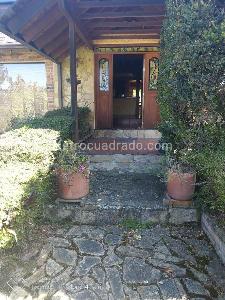 Casa en venta en La Calera · foto 20 de 20