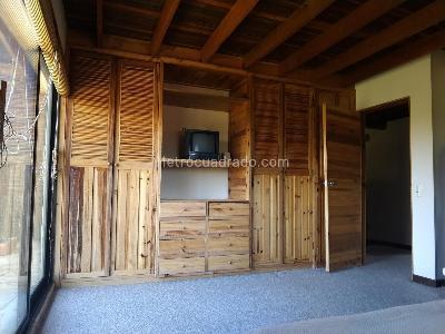 Casa en venta en La Calera · foto 9 de 20