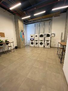 Apartamento de 1 alcoba en venta en Los Alcazares, Bogotá, 40 m² · foto 14 de 20