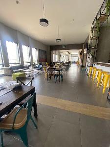 Apartamento de 1 alcoba en venta en Los Alcazares, Bogotá, 40 m² · foto 19 de 20