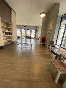 Apartamento de 1 alcoba en venta en Los Alcazares, Bogotá, 40 m² · foto 20 de 20