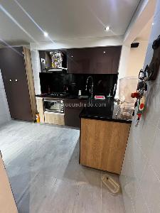 Apartamento de 3 alcobas en venta en Colina De San Jorge, Bogotá, 98 m² · foto 10 de 13