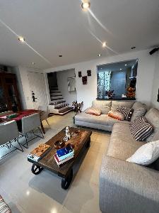 Apartamento de 3 alcobas en venta en Colina De San Jorge, Bogotá, 98 m² · foto 11 de 13