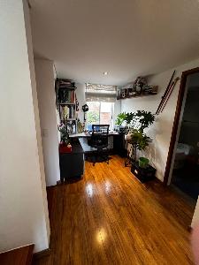 Apartamento de 3 alcobas en venta en Colina De San Jorge, Bogotá, 98 m² · foto 13 de 13