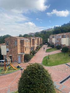 Apartamento de 3 alcobas en venta en Colina De San Jorge, Bogotá, 98 m² · foto 6 de 13
