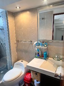 Apartamento de 3 alcobas en venta en Colina De San Jorge, Bogotá, 98 m² · foto 7 de 13