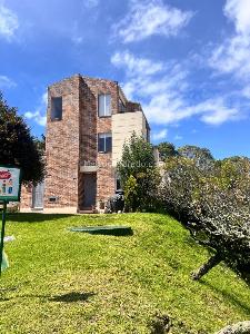 Apartamento de 3 alcobas en venta en Colina De San Jorge, Bogotá, 98 m² · foto 1 de 13