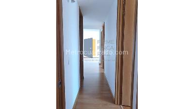 Apartamento en venta en San Antonio Norte, Bogotá · foto 7 de 8
