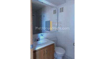 Apartamento en venta en San Antonio Norte, Bogotá · foto 8 de 8