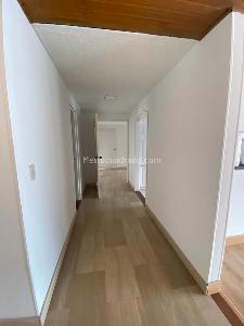 Apartamento de 3 alcobas en venta en Chico Norte, Bogotá, 166 m² · foto 13 de 20