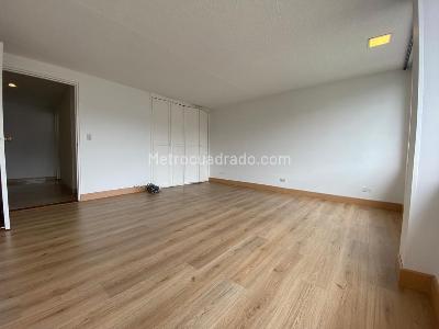 Apartamento de 3 alcobas en venta en Chico Norte, Bogotá, 166 m² · foto 9 de 20