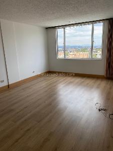 Apartamento de 3 alcobas en venta en Chico Norte, Bogotá, 166 m² · foto 17 de 20