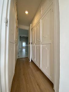 Apartamento de 3 alcobas en venta en Chico Norte, Bogotá, 166 m² · foto 18 de 20