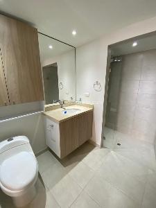 Apartamento de 3 alcobas en venta en Chico Norte, Bogotá, 166 m² · foto 19 de 20