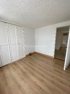 Apartamento de 3 alcobas en venta en Chico Norte, Bogotá, 166 m² · foto 20 de 20
